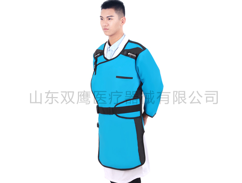 x射線(xiàn)防護(hù)服